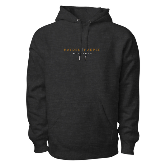 Adult HH Holdings Premium Heavyweight Hoodie