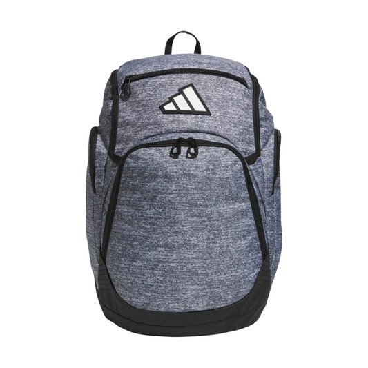 [REQUIRED] Club Four Adidas 5-Star Team 2 Backpack