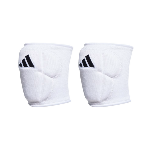 Adidas 5-Inch Kneepads