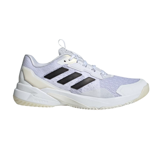 Adidas Crazyflight 6 VB Shoe