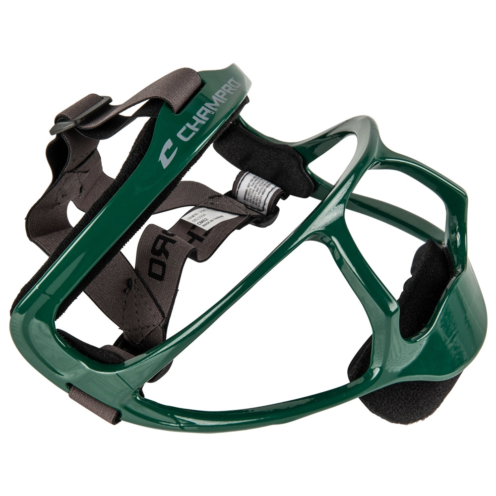 RAMPAGE SOFTBALL FIELDER'S FACEMASK