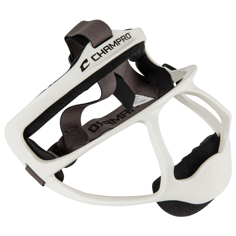 RAMPAGE SOFTBALL FIELDER'S FACEMASK - CM02YW