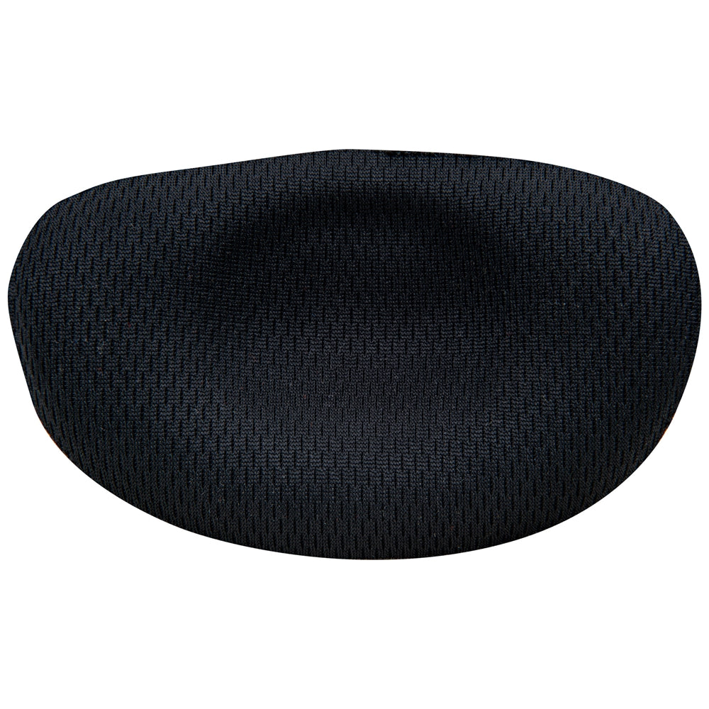 CM03 REPLACEMENT CHIN CUP - CM03CC