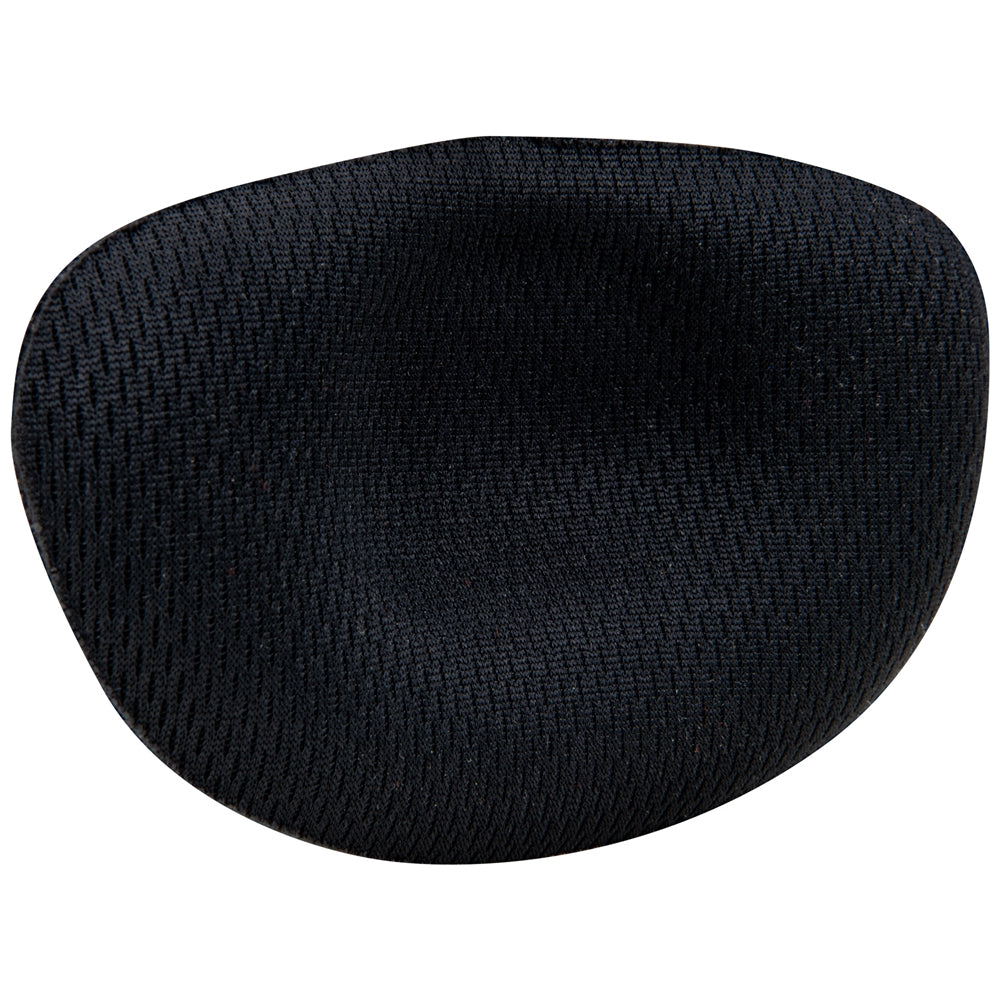 CM03 REPLACEMENT CHIN CUP - CM03CC