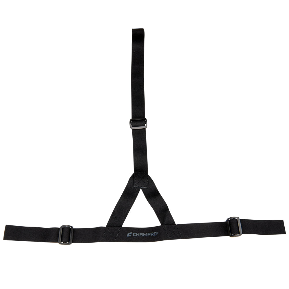 CM03 REPLACEMENT HARNESS - CM03H
