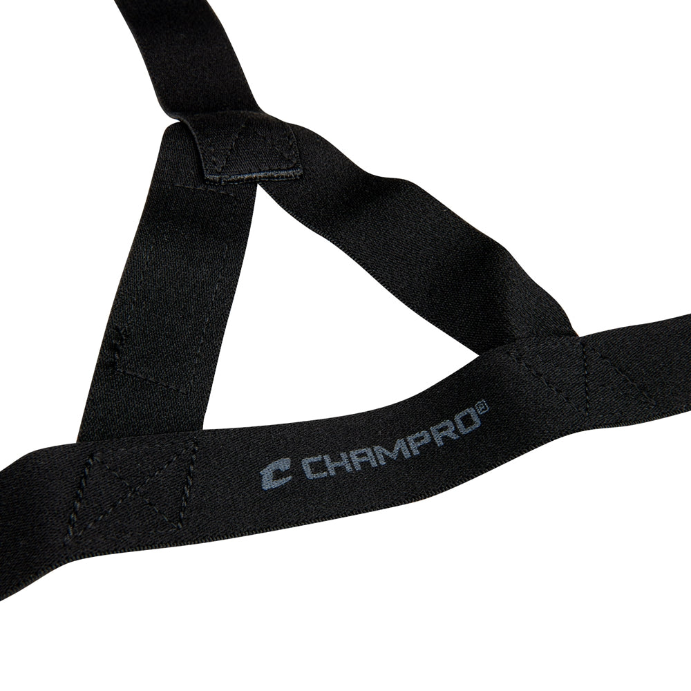 CM03 REPLACEMENT HARNESS - CM03H
