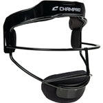 SENTRY FIELDER'S FACEMASK - CM03AB