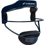 SENTRY FIELDER'S FACEMASK - CM03ANY