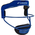 SENTRY FIELDER'S FACEMASK - CM03YRY