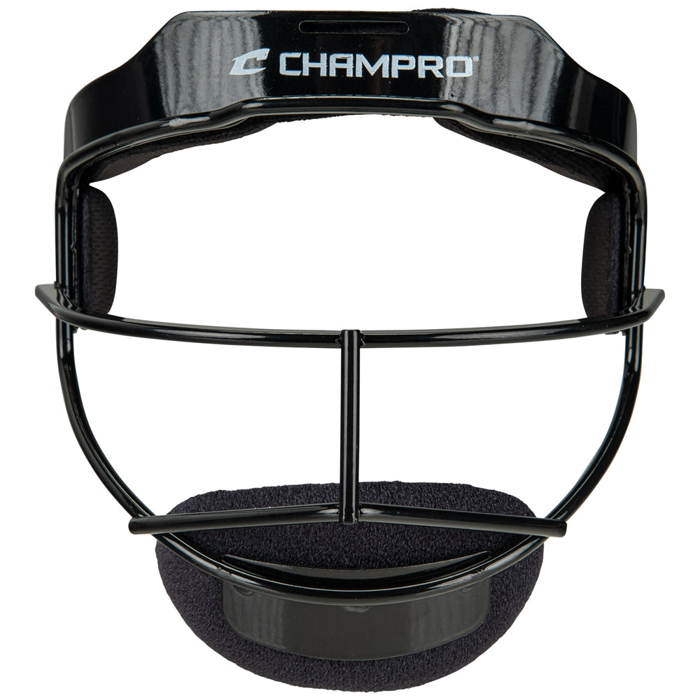SENTRY FIELDER'S FACEMASK - CM03AB