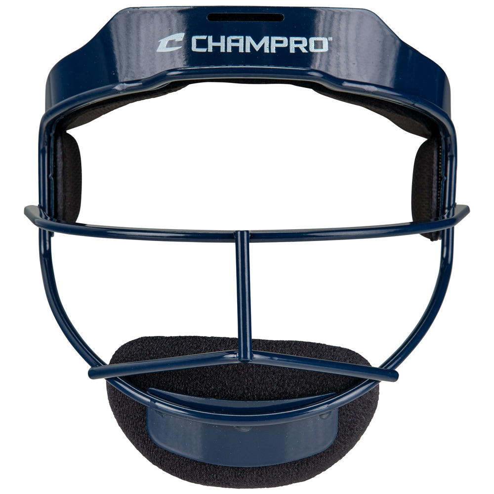 SENTRY FIELDER'S FACEMASK - CM03ANY