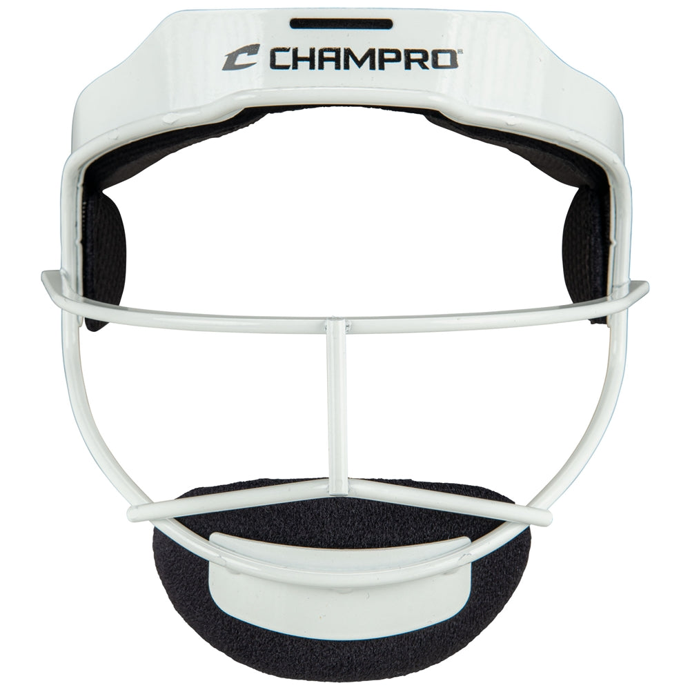 SENTRY FIELDER'S FACEMASK - CM03YW