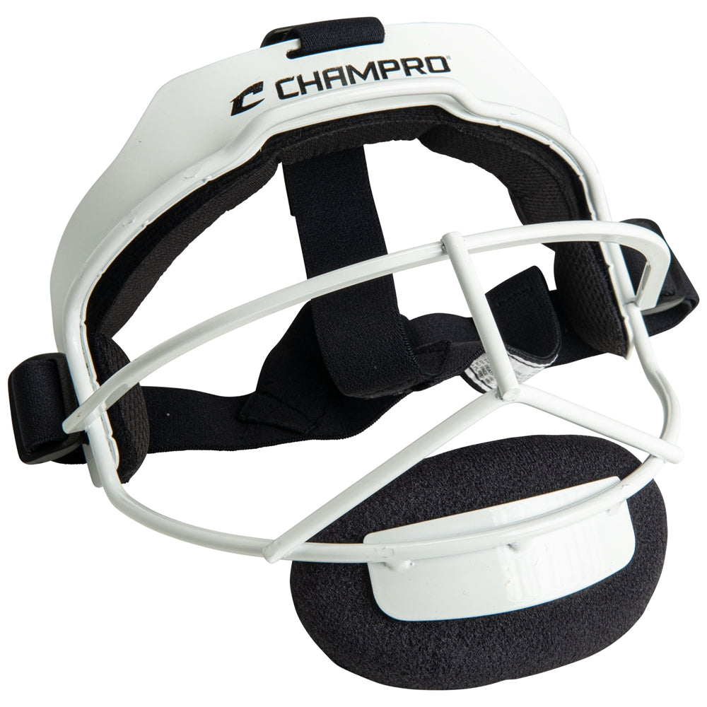 SENTRY FIELDER'S FACEMASK - CM03YW