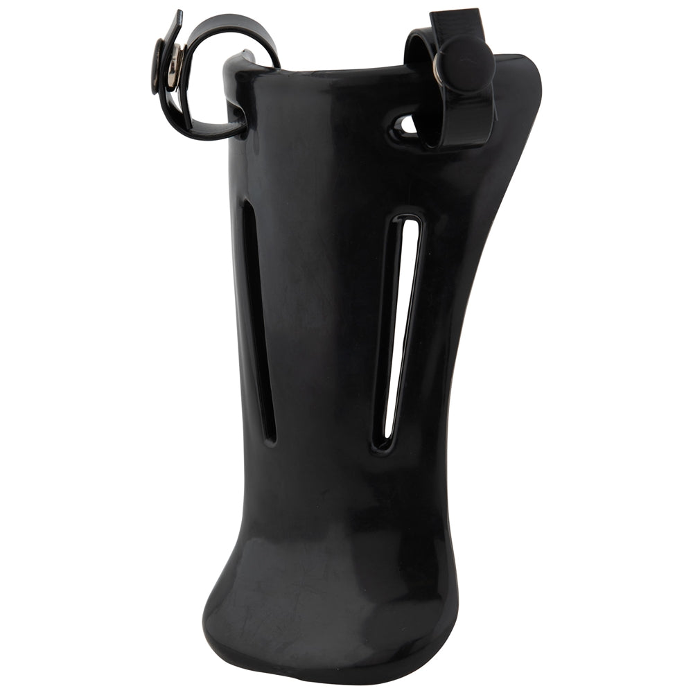 THROAT GUARDS - CM07-B