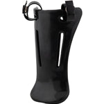 THROAT GUARDS - CM07-B