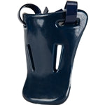 THROAT GUARDS - CM07-N