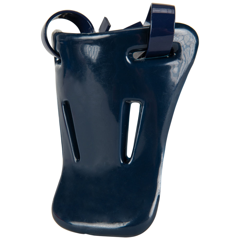 THROAT GUARDS - CM07-N