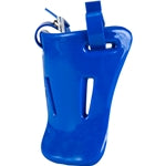 THROAT GUARDS - CM07-R