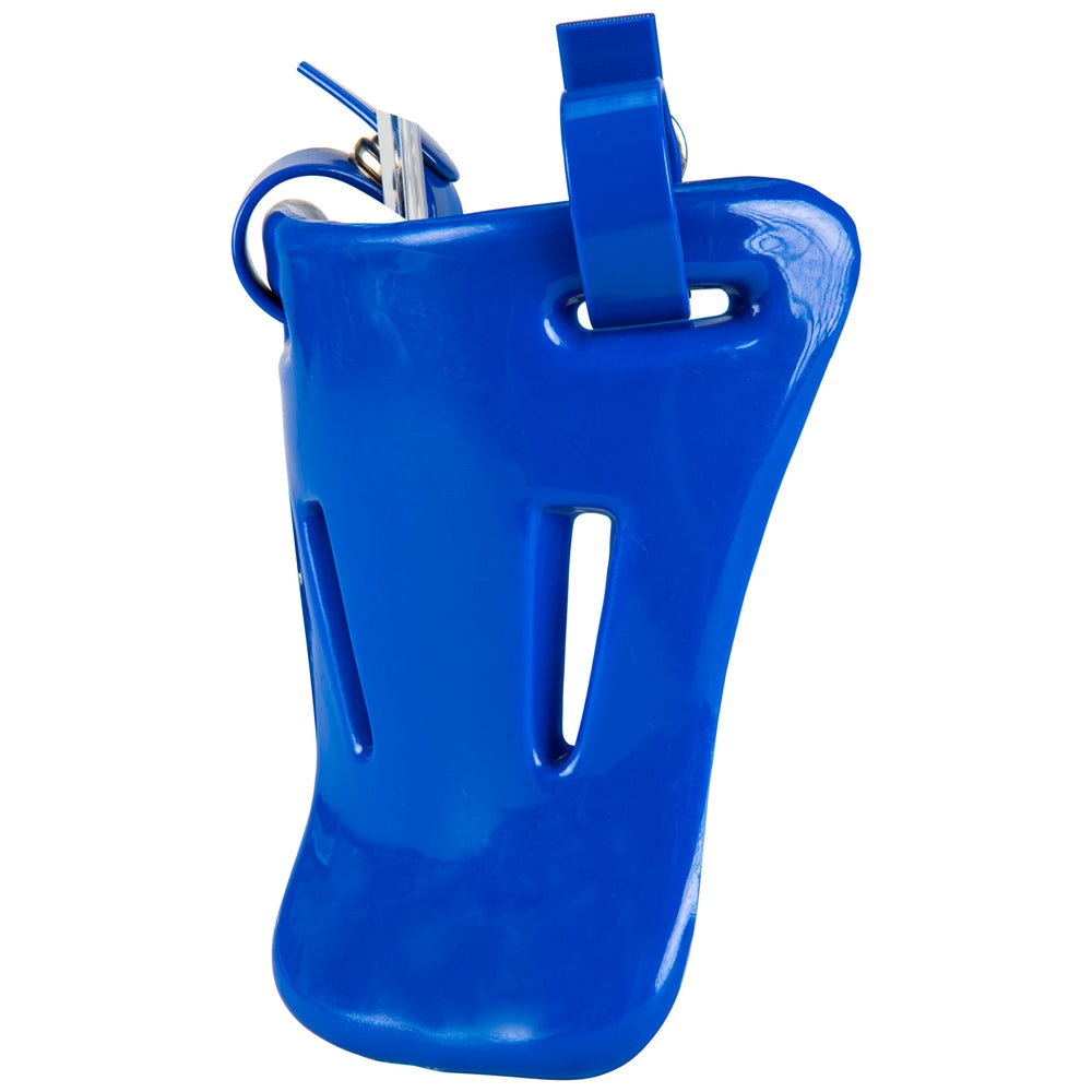 THROAT GUARDS - CM07-R
