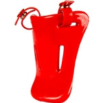 THROAT GUARDS - CM07-S