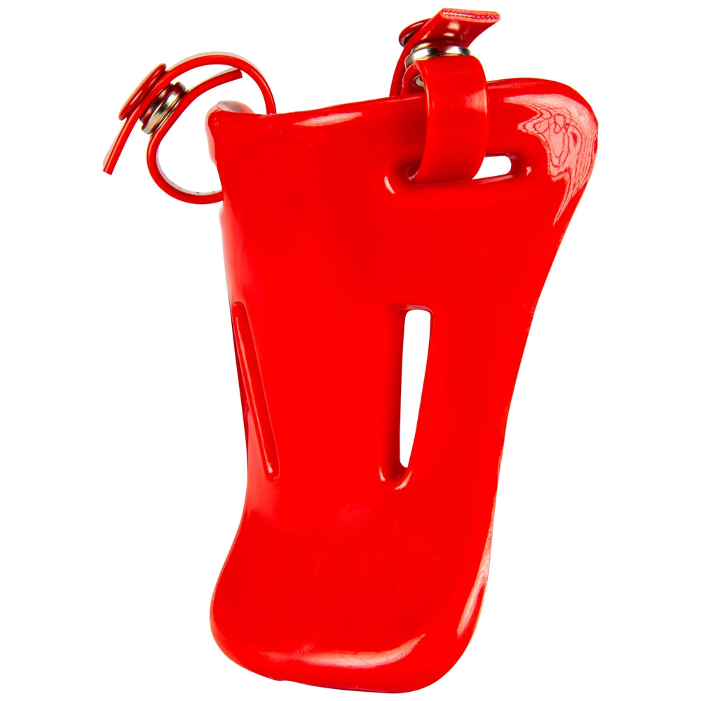 THROAT GUARDS - CM07-S