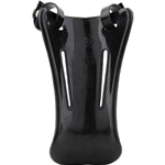 THROAT GUARDS - CM07-B