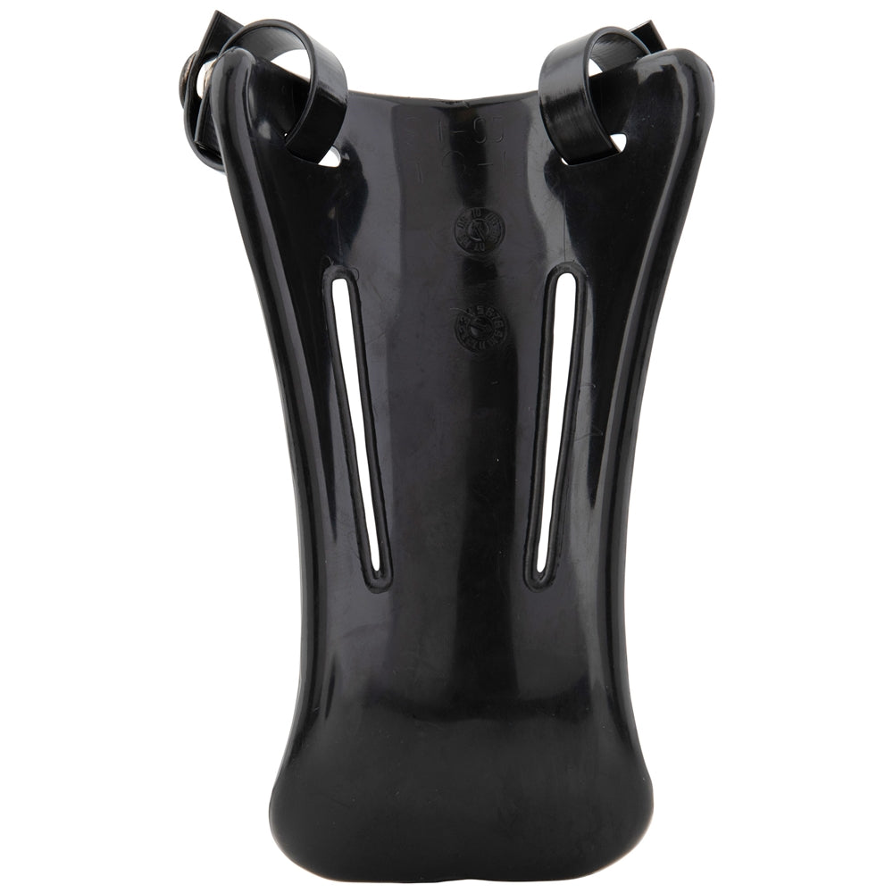 THROAT GUARDS - CM07-B