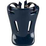 THROAT GUARDS - CM07-N