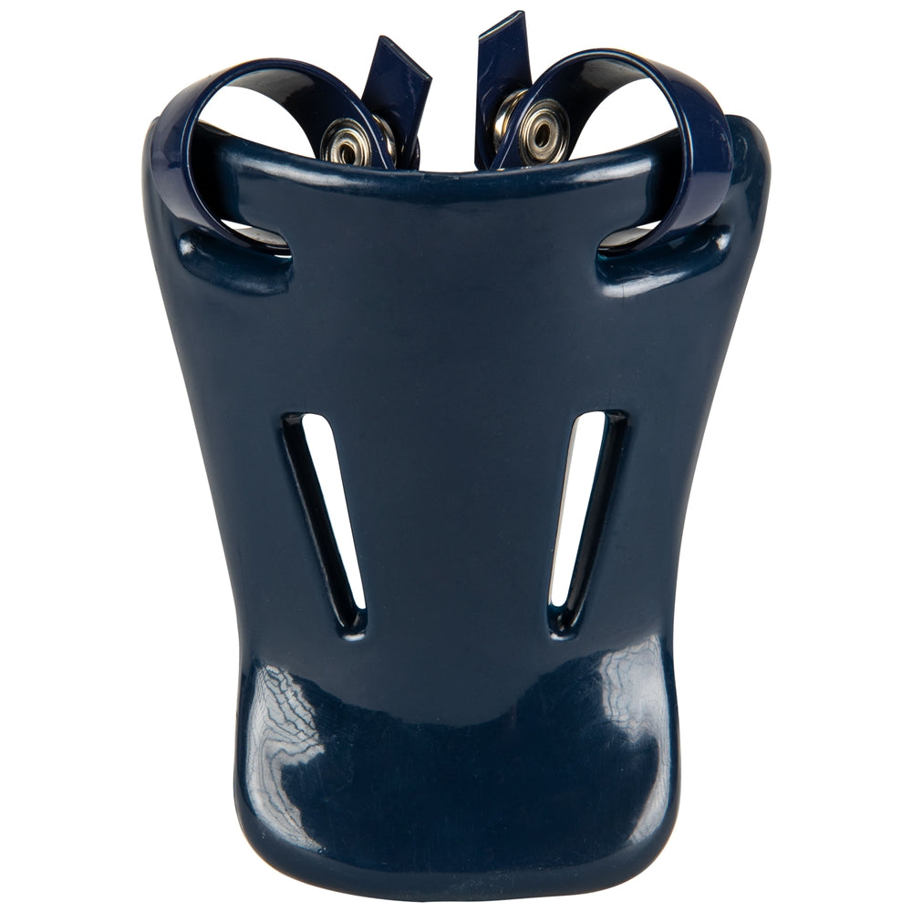 THROAT GUARDS - CM07-N