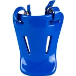 THROAT GUARDS - CM07-R