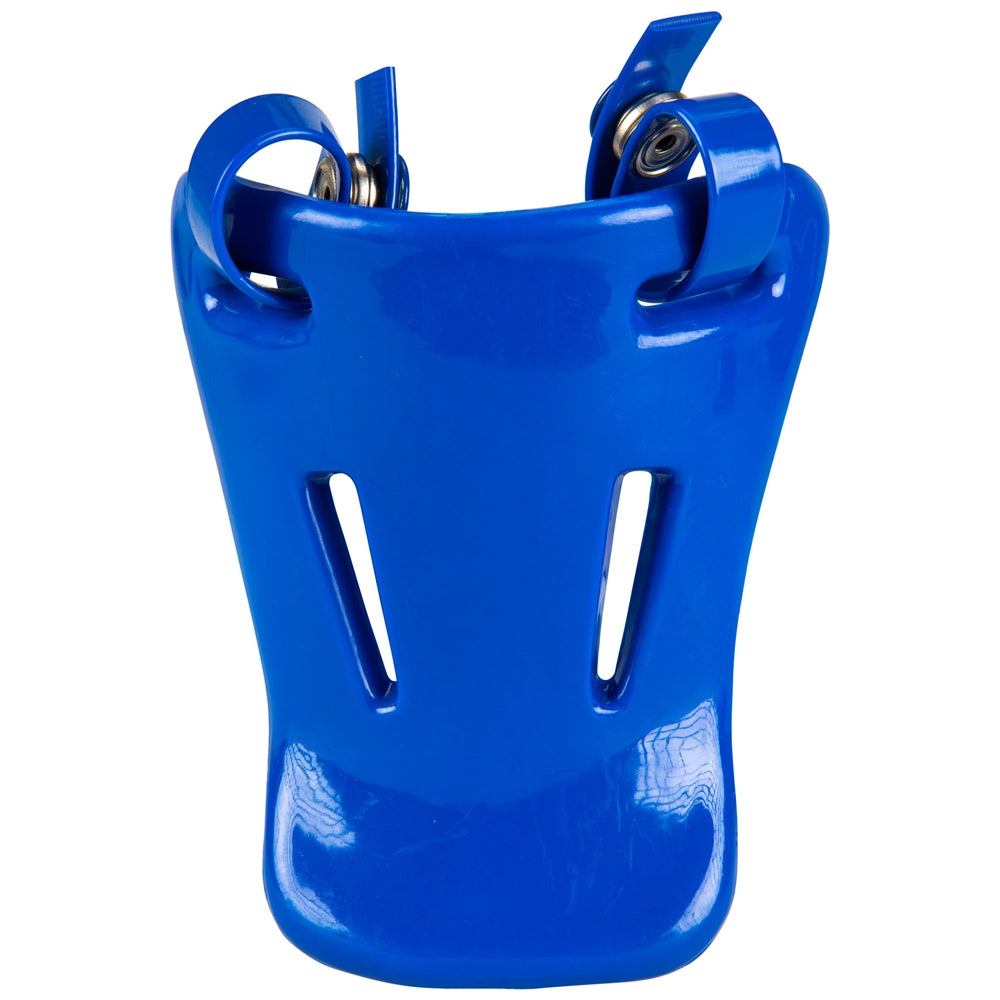 THROAT GUARDS - CM07-R