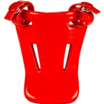 THROAT GUARDS - CM07-S