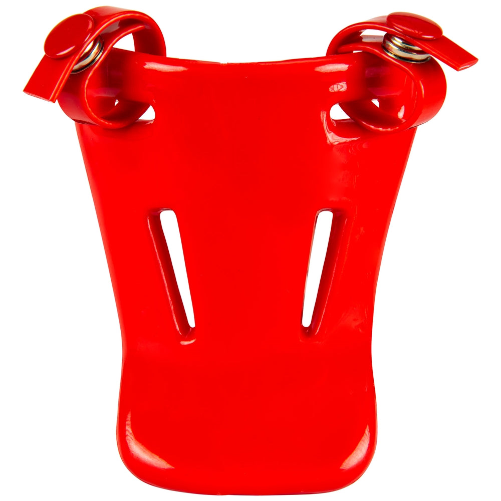 THROAT GUARDS - CM07-S