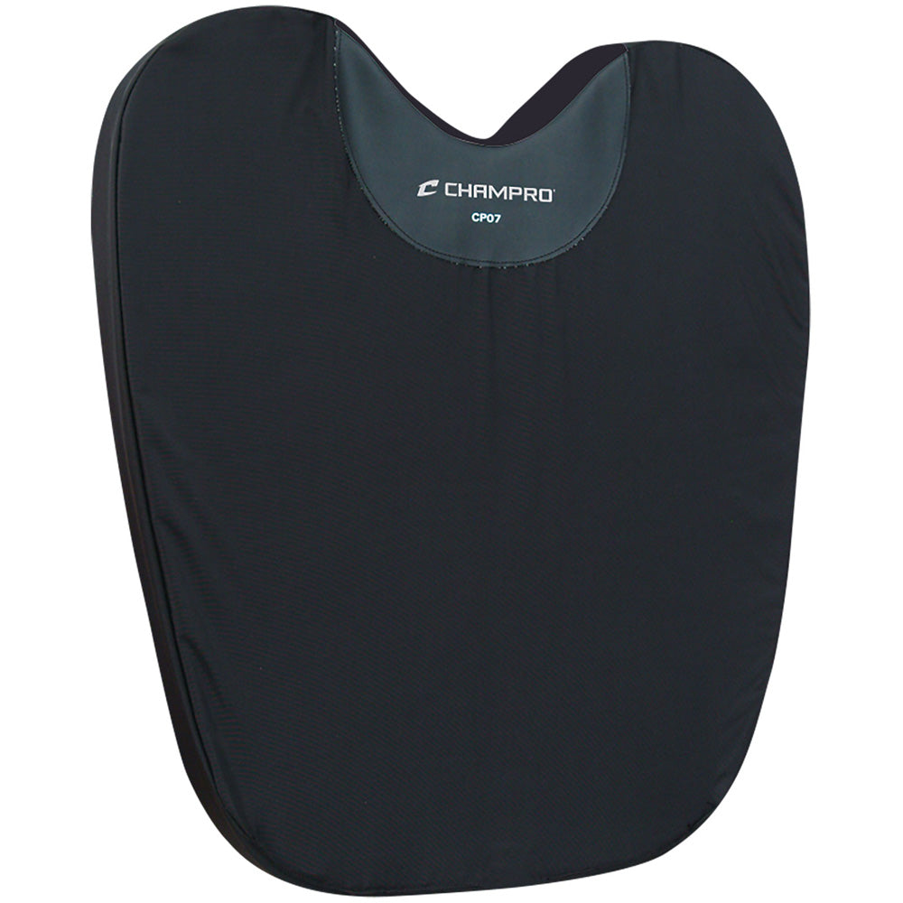 UMPIRE OUTSIDE PROTECTOR - CP07-B