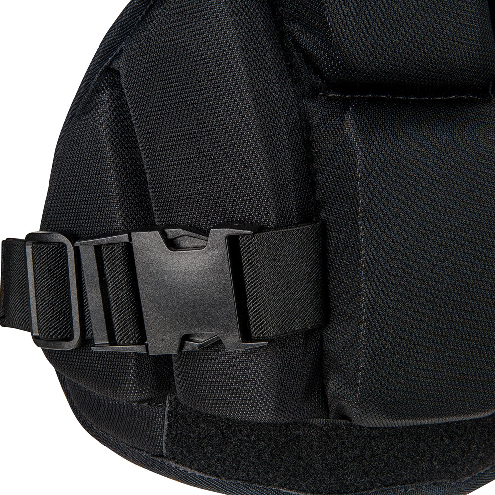 PRO-PLUS UMPIRE CHEST PROTECTOR - CP14B