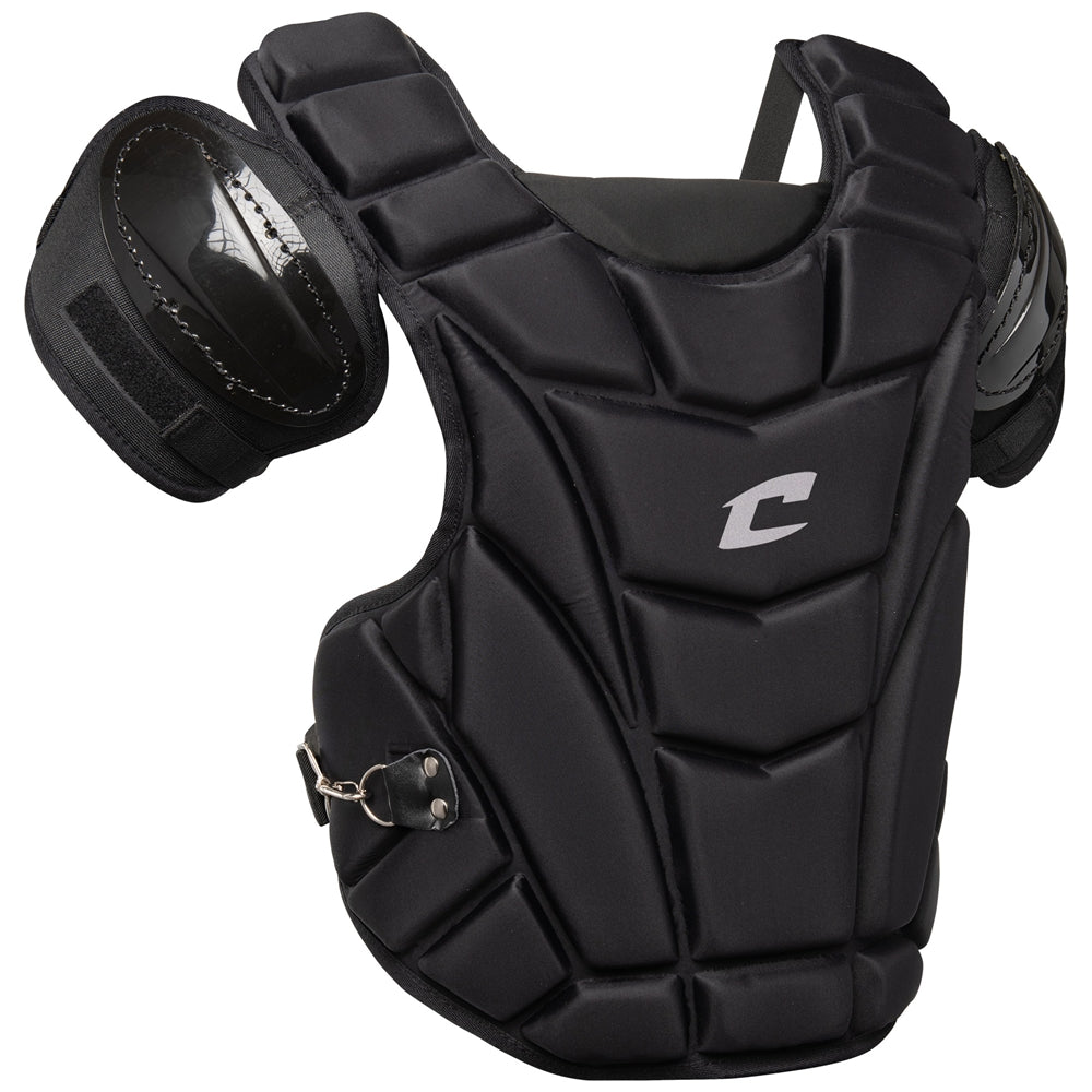 MVP UMPIRE INSIDE PROTECTOR