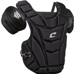 MVP UMPIRE INSIDE PROTECTOR - CP9165B