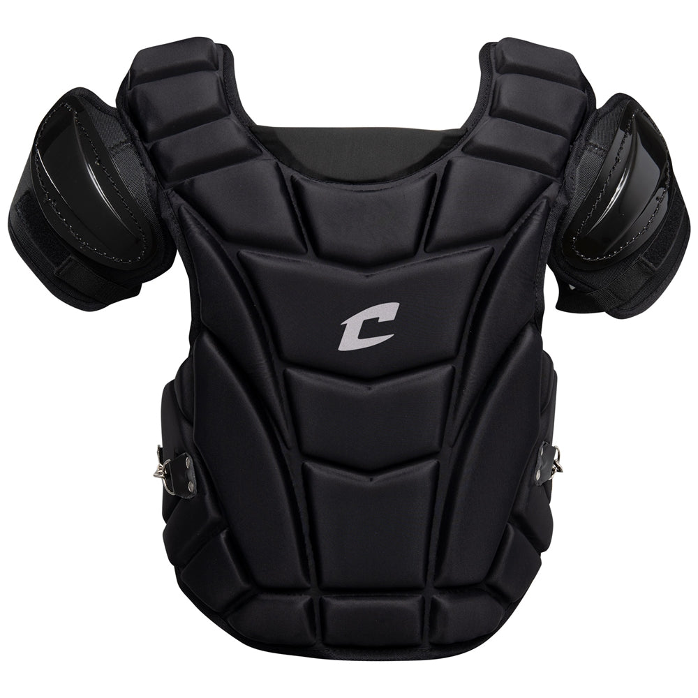 MVP UMPIRE INSIDE PROTECTOR