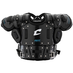 AIR MANAGEMENT PLATED UMPIRE CHEST PROTECTOR - CPAMT13
