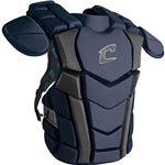 OPTIMUS CHAMPION PLUS CHEST PROTECTOR - CPN32NY