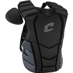 OPTIMUS SELECT PLUS CHEST PROTECTOR - CPN41B