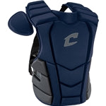 OPTIMUS SELECT PLUS CHEST PROTECTOR - CPN41NY