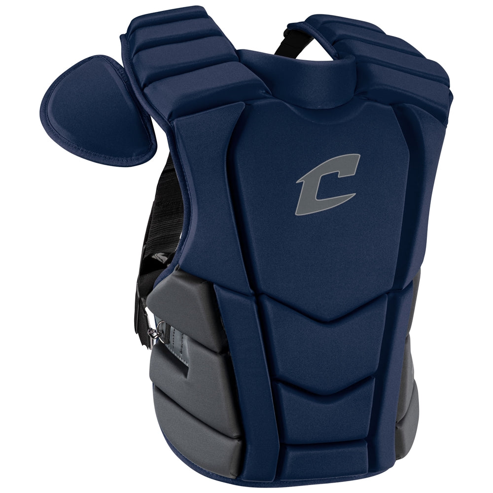 OPTIMUS SELECT PLUS CHEST PROTECTOR - CPN41NY