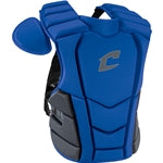OPTIMUS SELECT PLUS CHEST PROTECTOR - CPN42RY