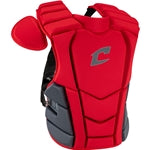 OPTIMUS SELECT PLUS CHEST PROTECTOR - CPN42SC