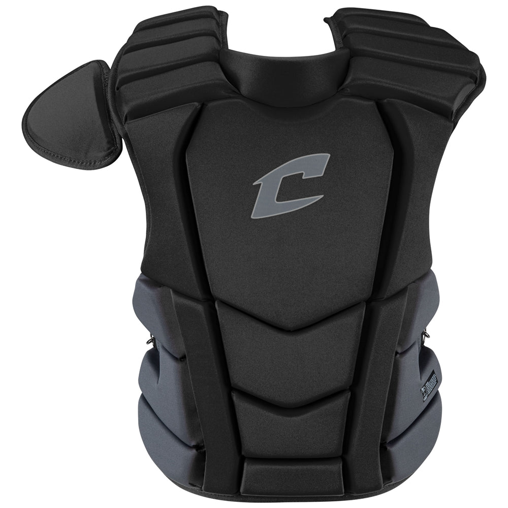 OPTIMUS SELECT PLUS CHEST PROTECTOR - CPN41B