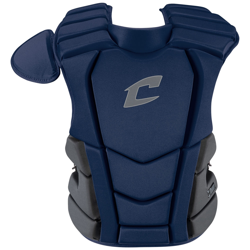 OPTIMUS SELECT PLUS CHEST PROTECTOR - CPN41NY