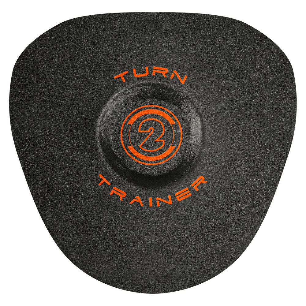 TURN-2-TRAINER - CPTT