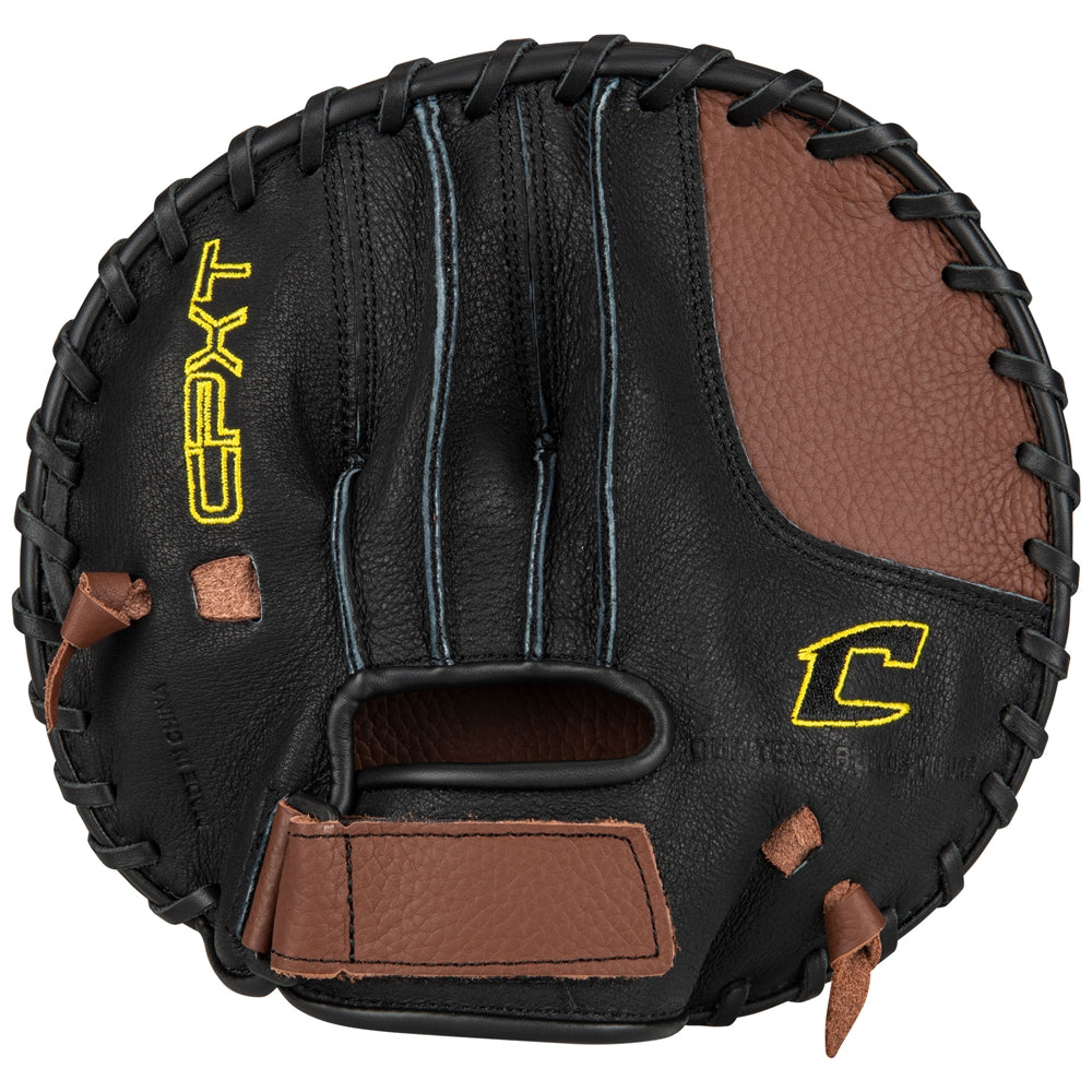 CPX SERIES FIELDER'S TRAINING GLOVE - CPXT