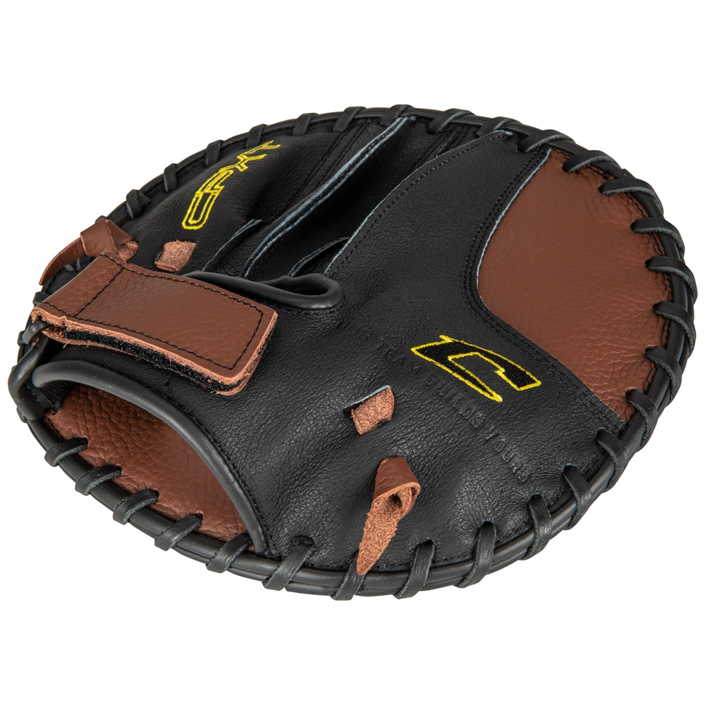 CPX SERIES FIELDER'S TRAINING GLOVE - CPXT